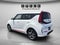 2020 Kia Soul GT-Line Turbo