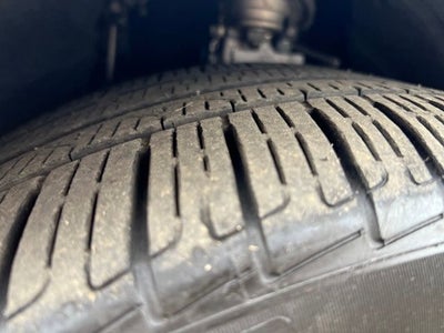 2023 Porsche Panamera 4 Platinum Edition