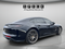 2023 Porsche Panamera 4 Platinum Edition