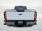 2023 Ford F-250SD XLT