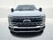 2023 Ford F-250SD XLT