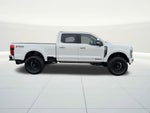 2024 Ford F-250SD Platinum