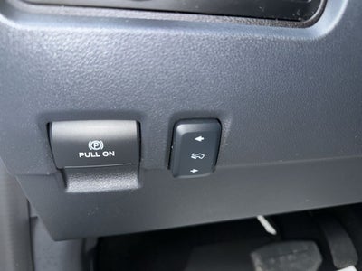 2024 Ford F-250SD Platinum