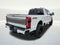 2024 Ford F-250SD Platinum