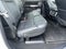 2024 Ford F-250SD Platinum