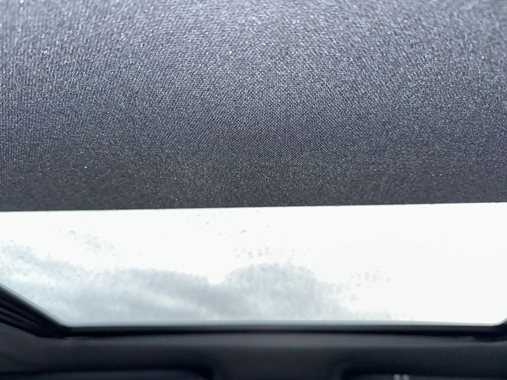 2024 Ford F-250SD Platinum