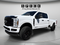 2024 Ford F-350SD XLT