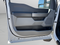 2024 Ford F-350SD XLT