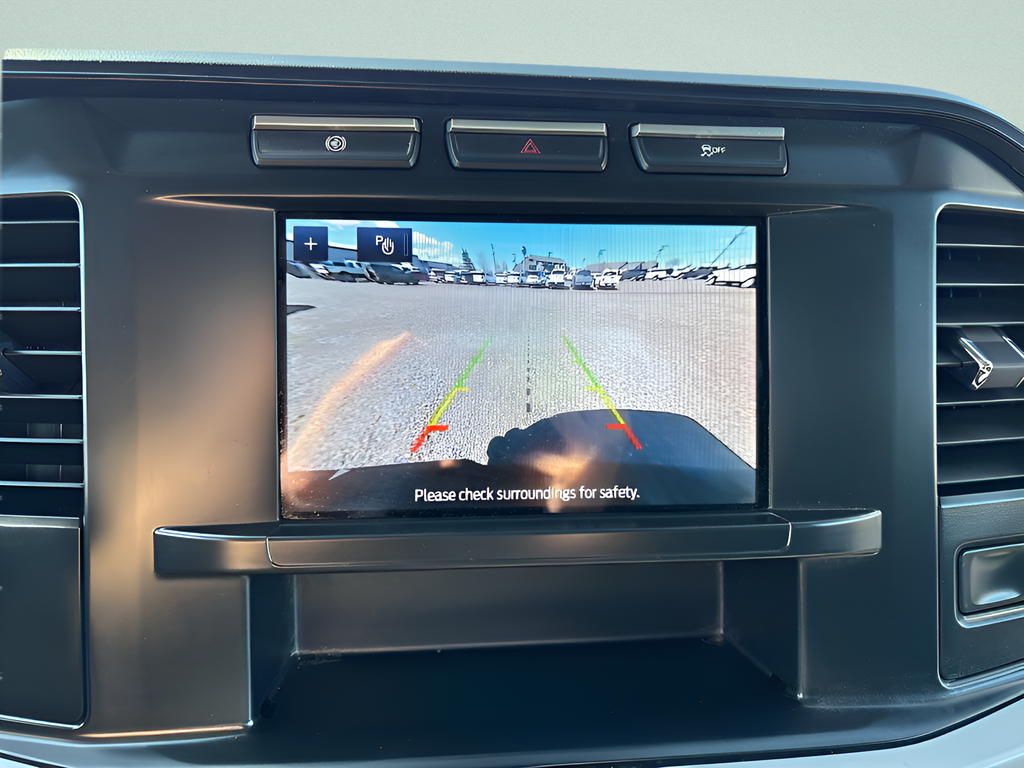 2024 Ford F-350SD XLT