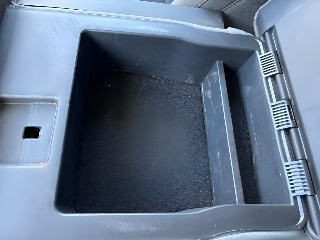 2024 Ford F-350SD XLT