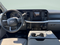 2024 Ford F-350SD XLT