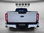 2024 Ford F-350SD XLT