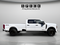 2024 Ford F-350SD XLT