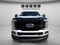 2024 Ford F-350SD XLT