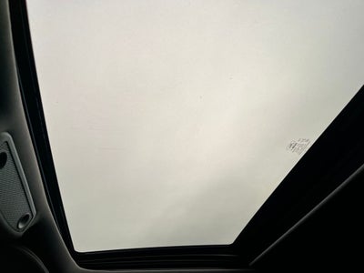 2017 Ford F-350SD Platinum