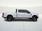 2017 Ford F-350SD Platinum