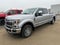 2021 Ford F-350SD Lariat