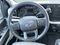 2024 Ford F-350SD XLT