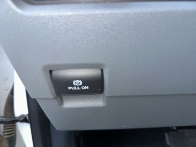 2024 Ford F-350SD XLT