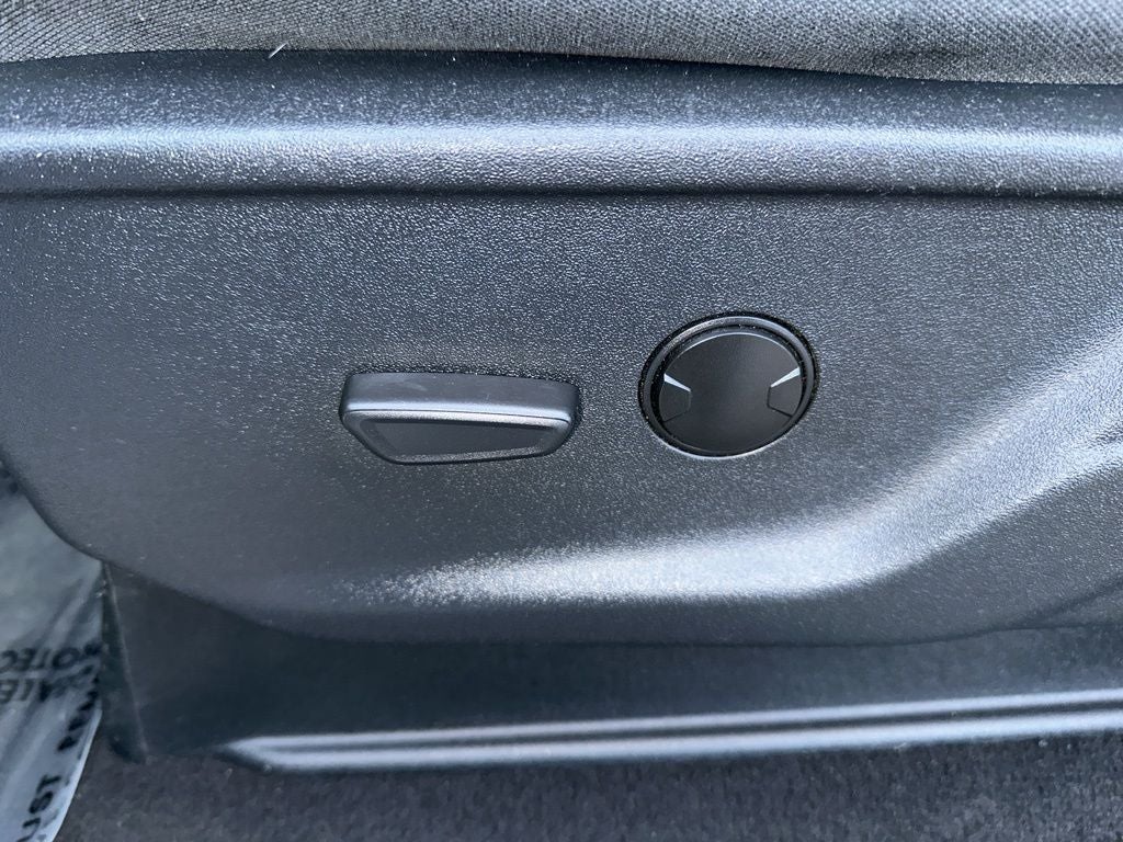 2024 Ford F-350SD XLT