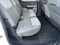 2024 Ford F-350SD XLT