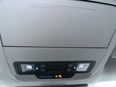 2024 Ford F-350SD XLT