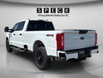 2024 Ford F-350SD XLT