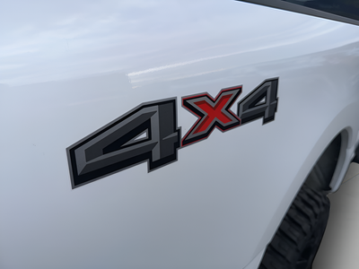 2024 Ford F-350SD XLT