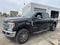 2018 Ford F-350SD XL