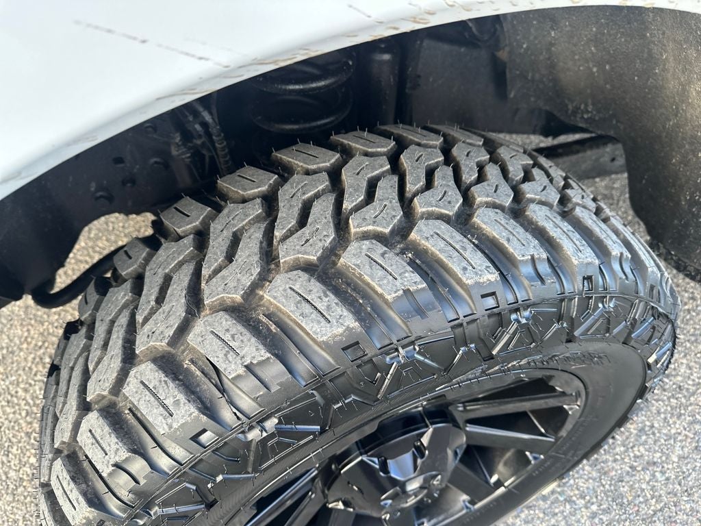 2024 Ford F-350SD XLT