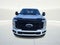 2024 Ford F-350SD XLT