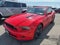 2013 Ford Mustang GT Premium
