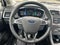 2016 Ford Fusion Hybrid Titanium