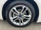 2016 Ford Fusion Hybrid Titanium
