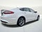 2016 Ford Fusion Hybrid Titanium