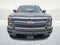 2015 Chevrolet Silverado 1500 LT LT1