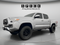 2022 Toyota Tacoma SR V6