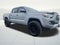 2019 Toyota Tacoma SR V6