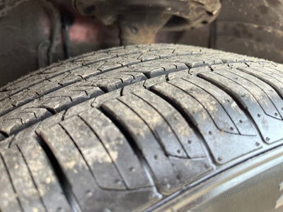 2010 Toyota Camry SE