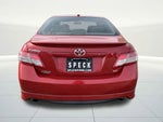 2010 Toyota Camry SE