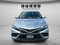2023 Toyota Camry SE Nightshade