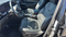 2025 Kia Telluride SX-Prestige X-Pro