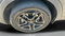 2025 Kia Telluride SX-Prestige X-Pro