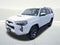 2023 Toyota 4Runner TRD Off-Road