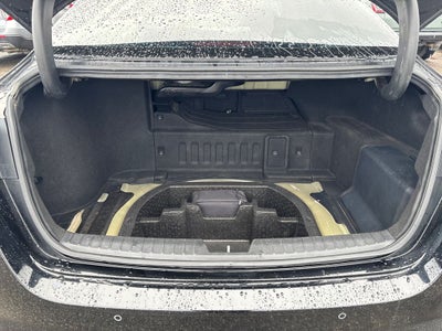 2016 Kia Optima Hybrid EX