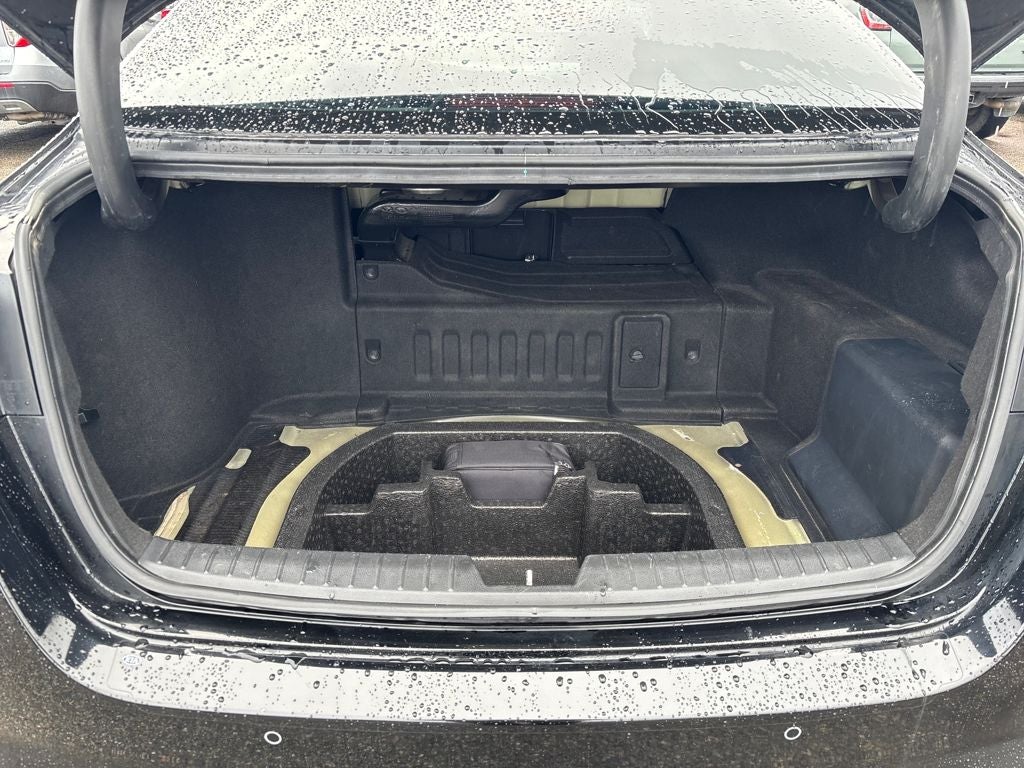 2016 Kia Optima Hybrid EX