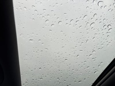 2016 Kia Optima Hybrid EX