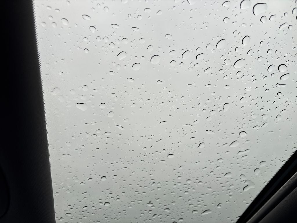 2016 Kia Optima Hybrid EX