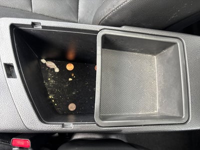 2016 Kia Optima Hybrid EX