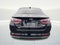 2016 Kia Optima Hybrid EX